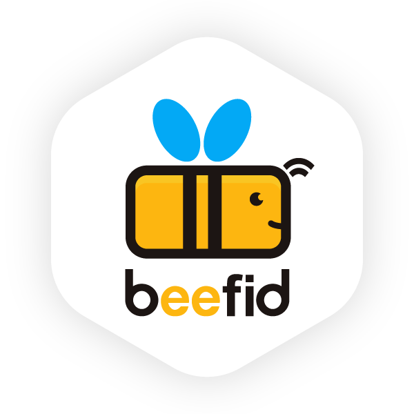 beefid