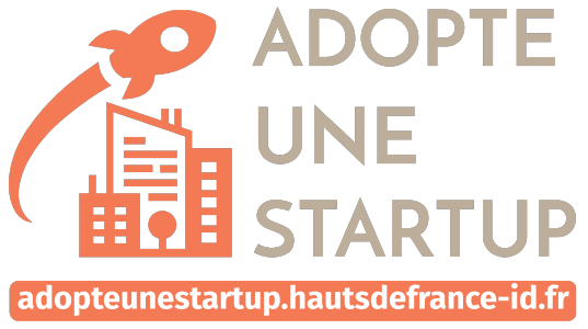 Adopte une startup