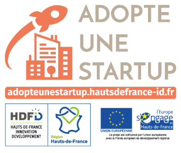Adopte une Startup